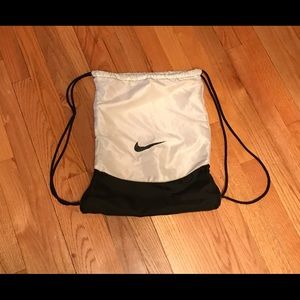 Nike Gym Sack